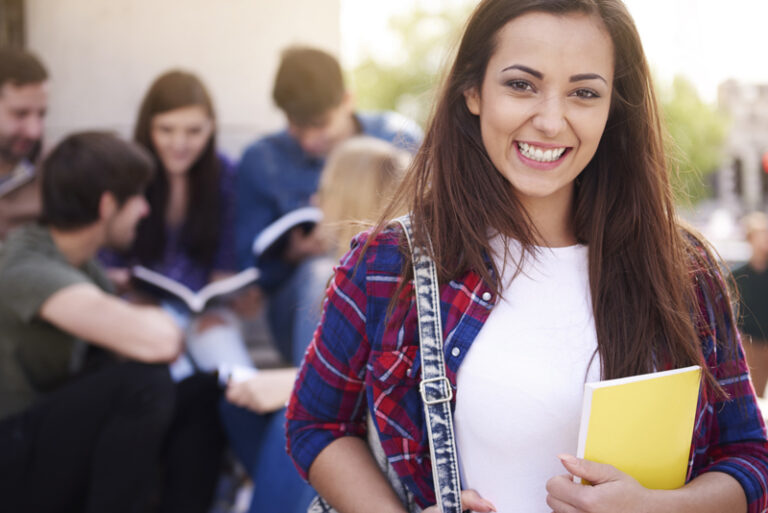 Becas Para Estudiar En Corea Del Sur Becapedia