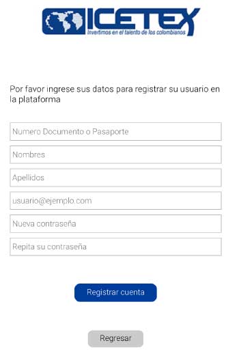 Estudia con las becas ICETEX 2026 | Becapedia