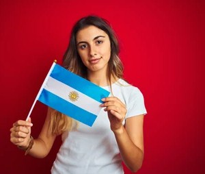 Becas para estudiar en Argentina 