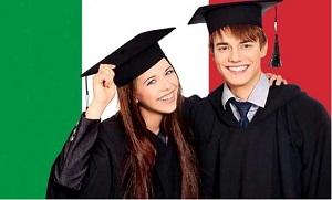 Universidades en italia para extranjeros