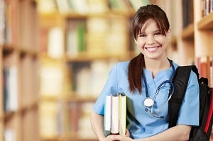 Becas para estudiar medicina Colombia. becas para estudiar medicina 2024