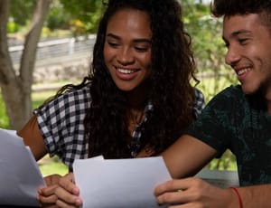 estudiar derecho en universidades top