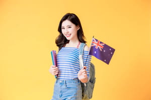 estudiar en australia becas para estudiar ingles en australia gratis