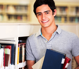 Estudiante la Universidad Nacional de Colombia