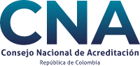 universidades públicas acreditadas en colombia