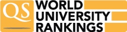 universidades enfermeria ranking