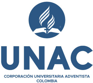 Corporación Universitaria Adventista (UNAC)