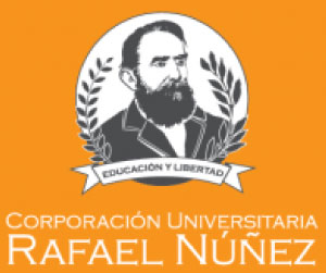 Corporación Universitaria Rafael Núñez