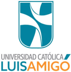 Fundación Universitaria Luis Amigó (Funlam)