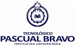 Institución Universitaria Pascual Bravo