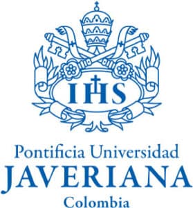 Universidad privada Pontificia Universidad Javeriana