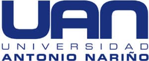 Universidad Antonio Nariño