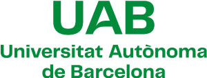Universidad Autónoma de Barcelona UAB
