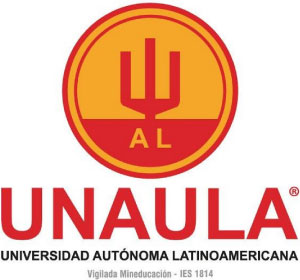 Universidad Autónoma Latinoamericana