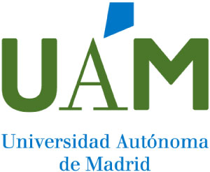 Universidad Autónoma de Madrid