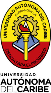 Universidad Autónoma del Caribe