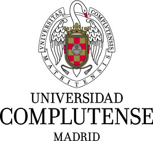 Universidad Complutense de Madrid