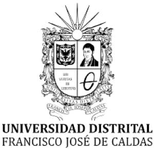 Universidad Distrital Francisco José de Caldas