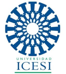 Universidad privada ICESI