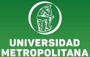 Universidad Metropolitana