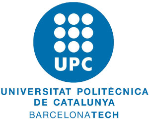 Universidad Politécnica de Cataluña · Barcelona Tech - UPC