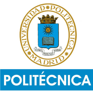 Universidad Politécnica de Madrid (UPM)