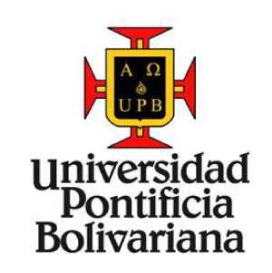 Universidad privada Pontificia Bolivariana UPB