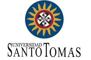 Universidad Santo Tomás