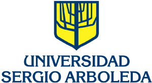 Carrera de derecho en la Universidad Sergio Arboleda