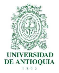 Universidad pública de Antioquia