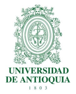 estudiar enfermería en Universidad de Antioquia