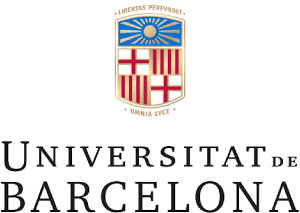 Universidad de Barcelona