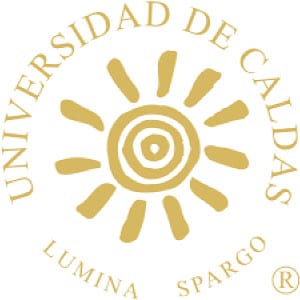 Universidad pública de Caldas