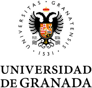 Universidad de Granada