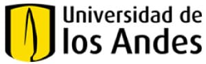 Universidad-de-Los-Andes-(Uniandes)