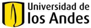 estudiar derecho en universidad de los andes