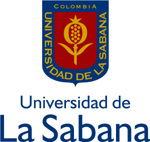 Universidad privada de La Sabana