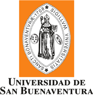 Universidad en Cali