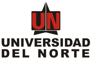 Universidad privada del Norte