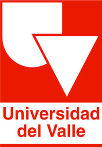 estudiar en Universidad pública del Valle