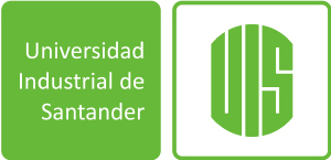 Estudiar Medicina Universidad Industrial de Santander