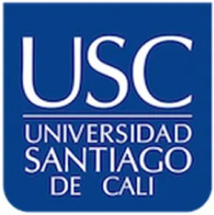 universidad Santiago de Cali
