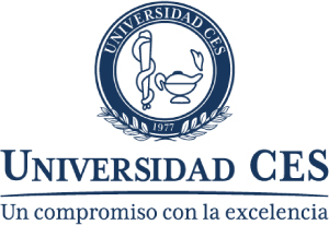 Estudiar medicina Universidad CES