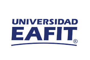 Universidad privada EAFIT Medellín