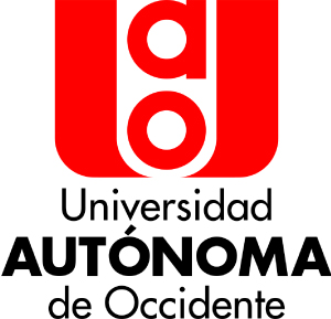 Universidad Autónoma de Occidente