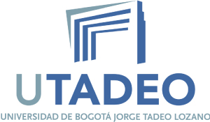 Universidad privada de Bogotá Jorge Tadeo Lozano