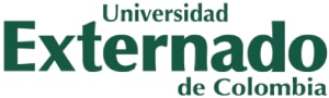 Universidad privada Externado de Colombia