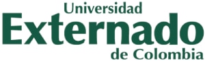 Universidad Externado de Colombia