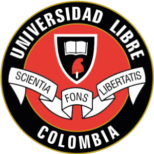 Universidad Libre de Colombia