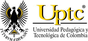 Universidad pública pedagógica y tecnológica de Colombia
